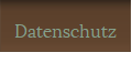 Datenschutz